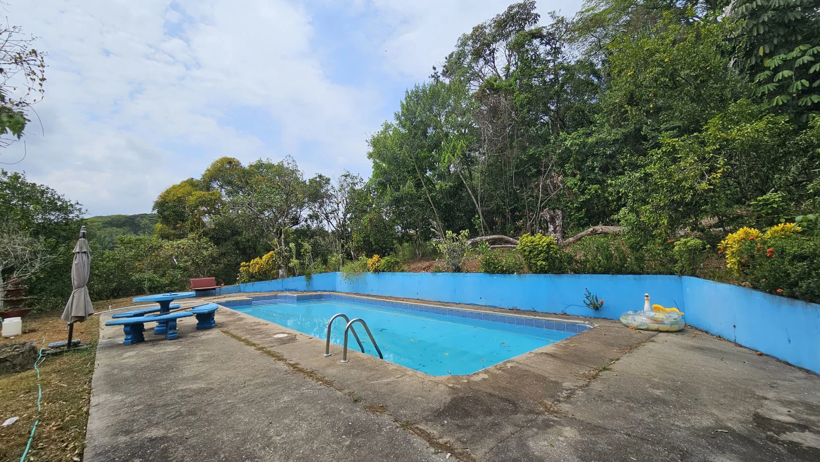 Land for sale in Arraijan Nuevo Emperador - photo 9