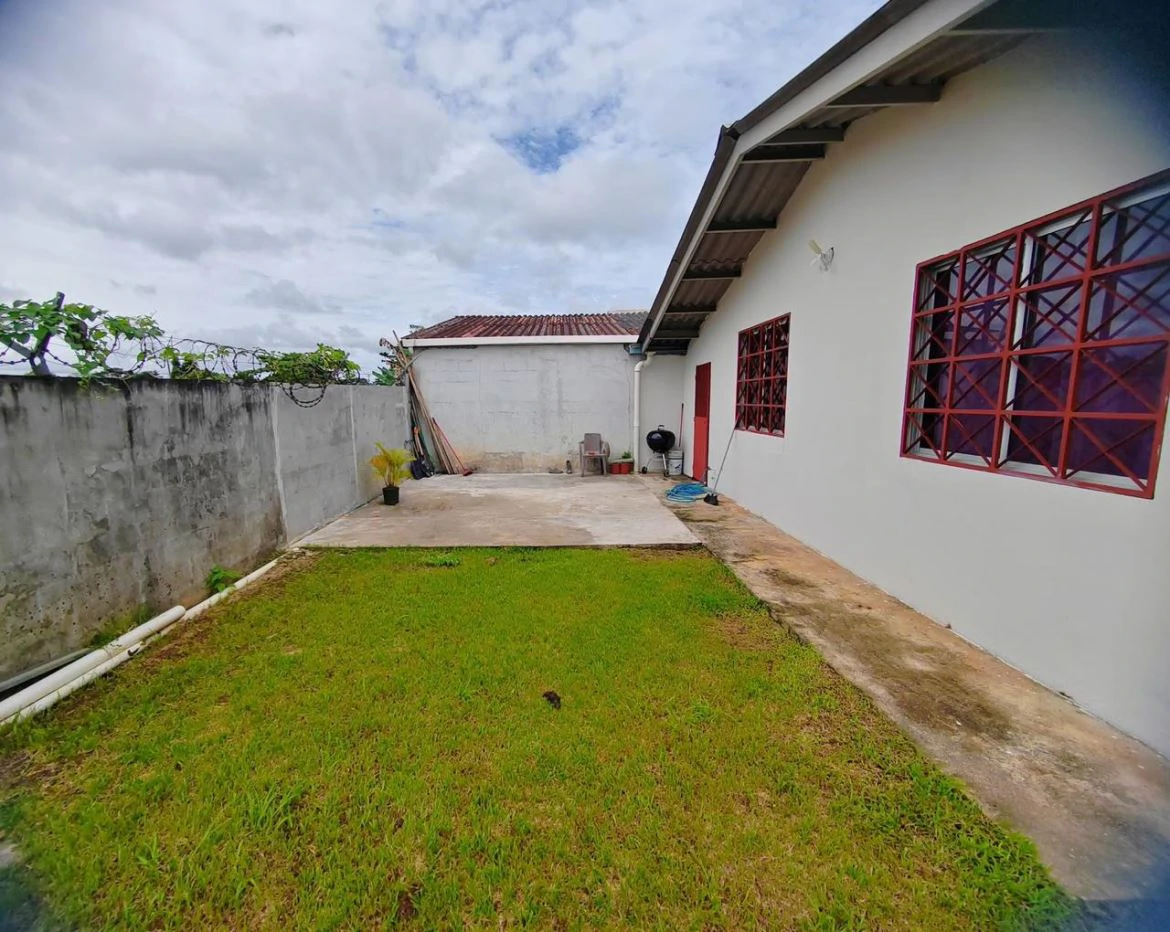 House for Sale in Arraiján: Strategically Located Near Westland Mall - photo 10