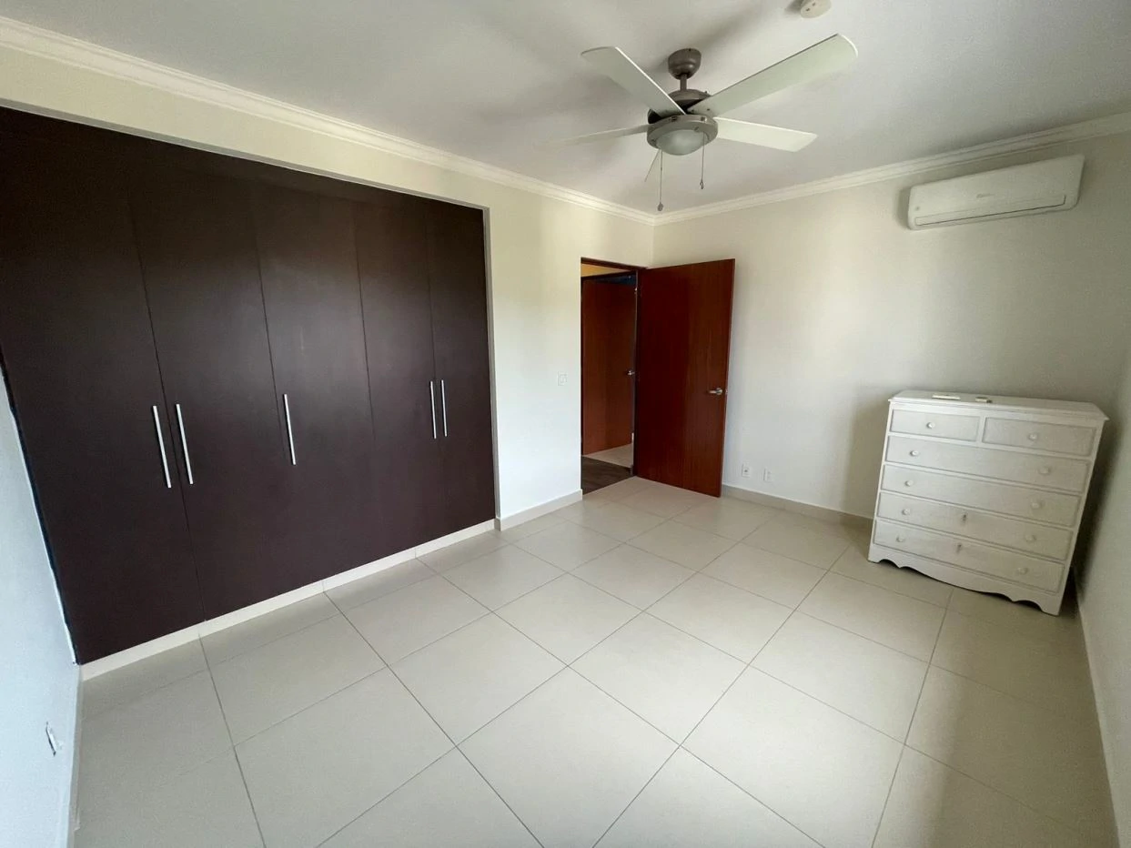 House for sale in River Valley, Panama Pacifico - photo 26