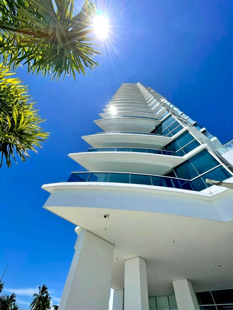 Inspired By The Sea, Designed To Live It... - photo 7