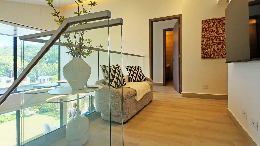 Country Retreat - photo 11