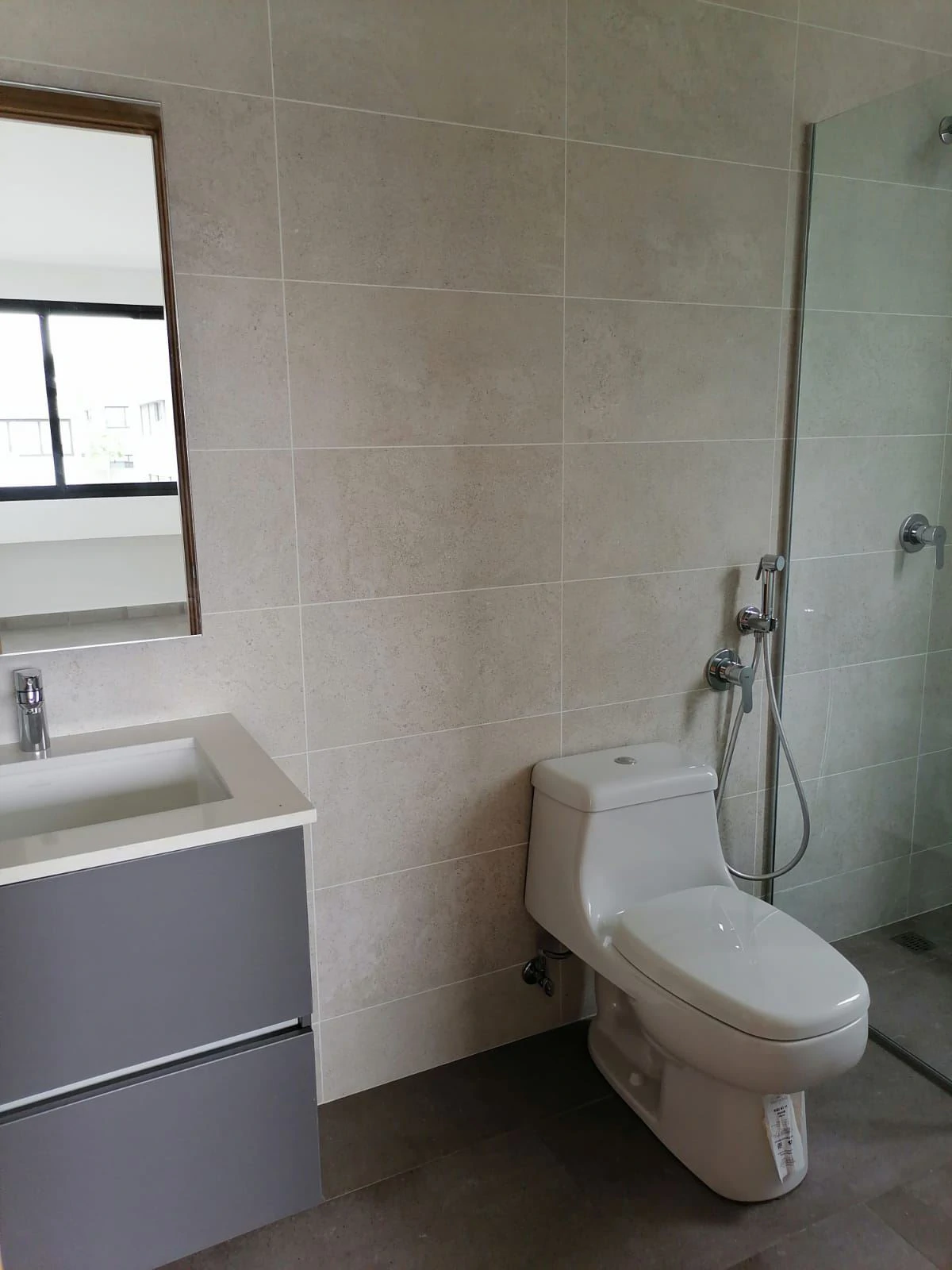Luxury House for Investment in Altos de Panama | "San Telmo" Model, Barrio Alto - Panama City - photo 10