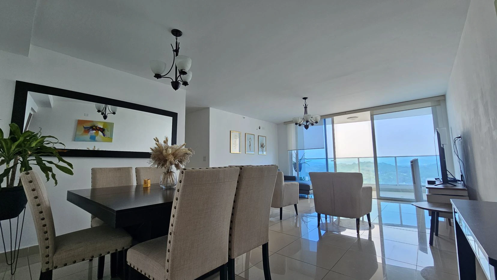 Apartment for sale in Tumba Muerto - photo 29
