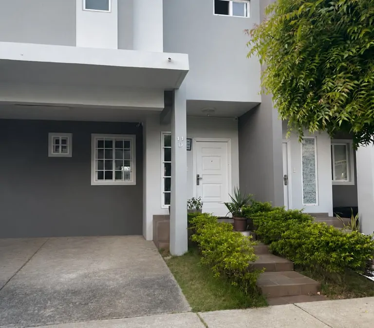 House for Sale – Brisas Norte PH Victoria