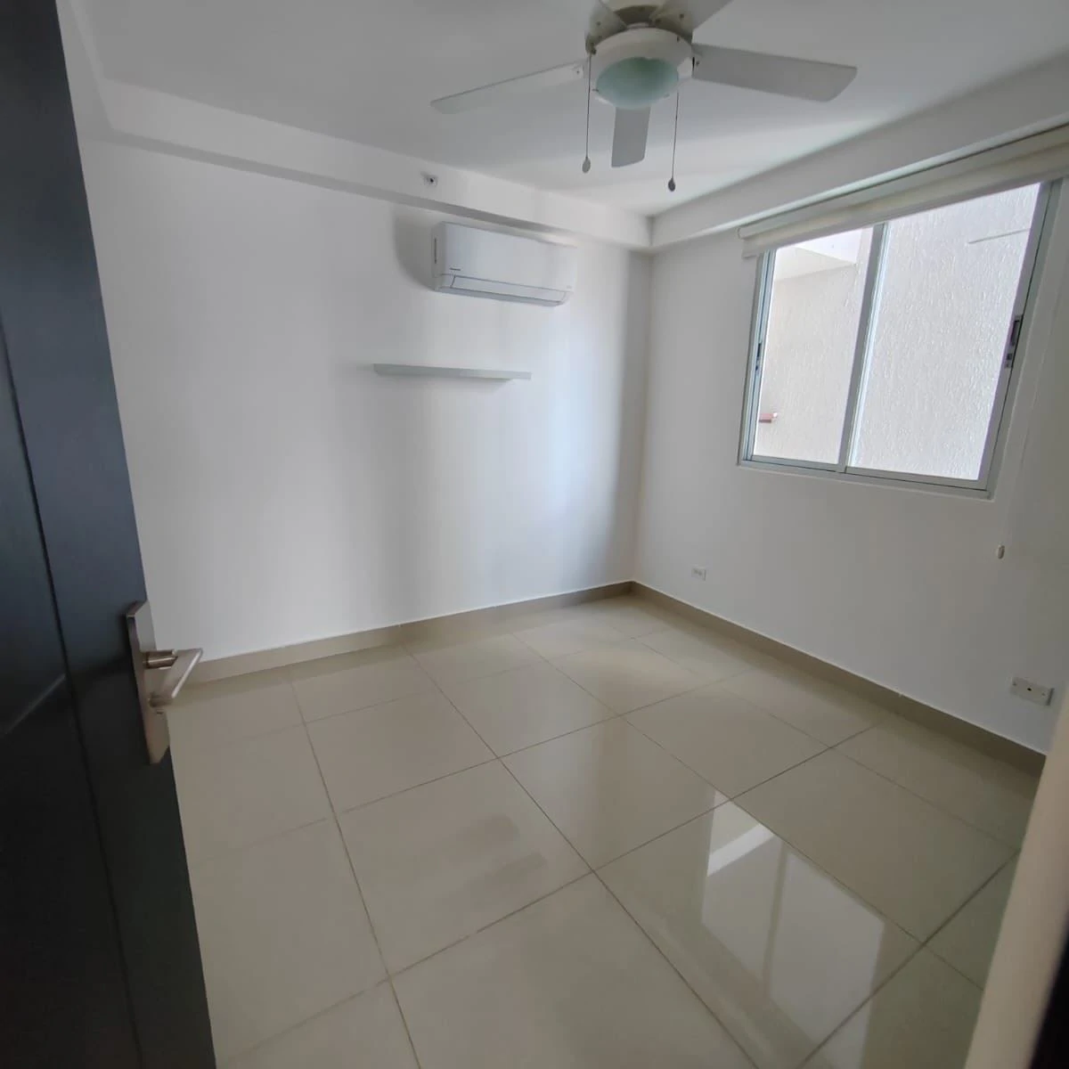 APARTMENT FOR SALE IN A CENTRAL AREA OF THE CITY - photo 10