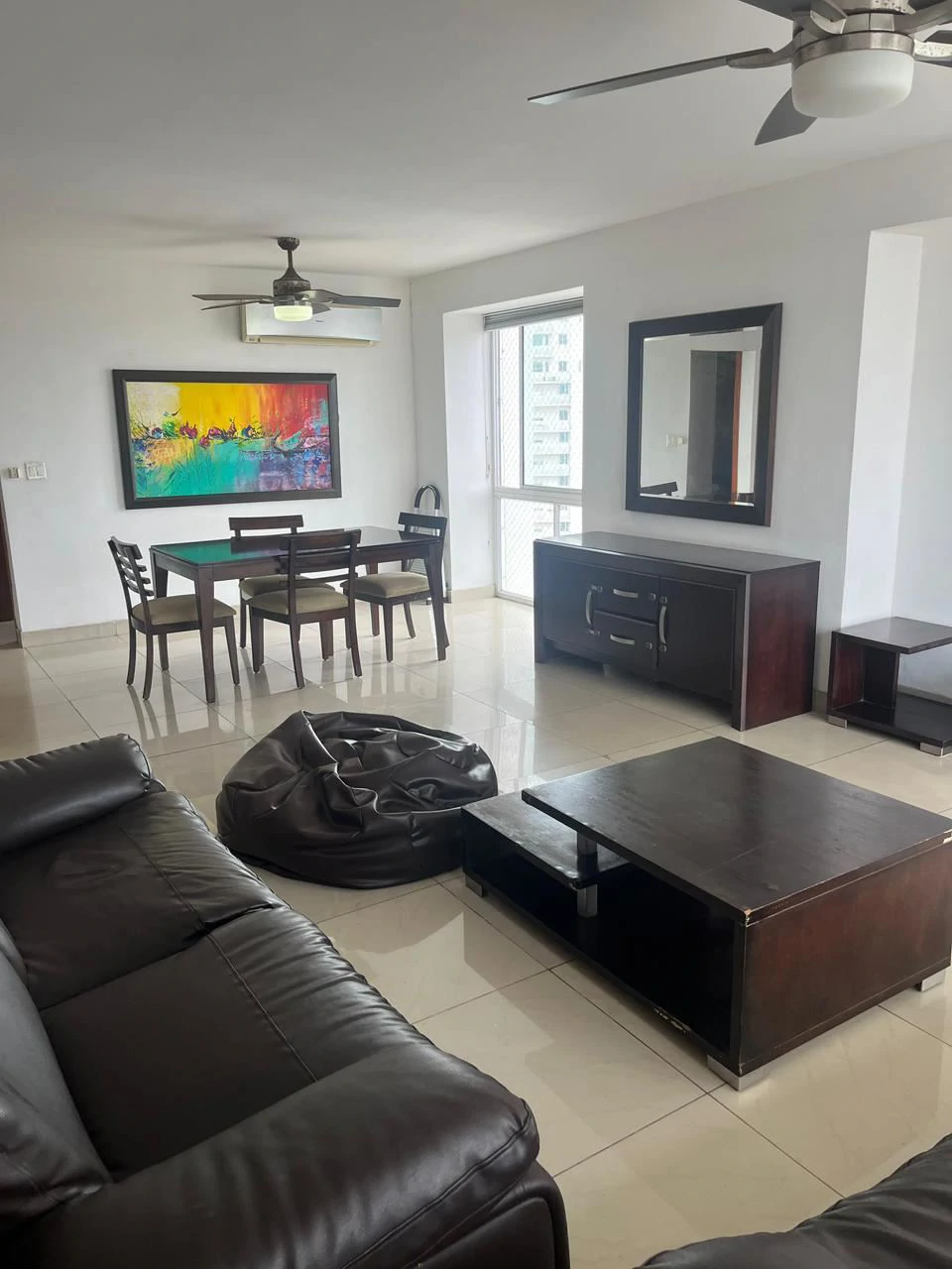 FOR SALE | Coco del Mar | PH Bahía del Golf | High Floor - photo 5
