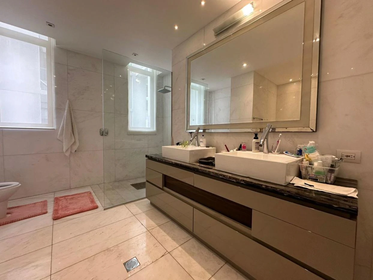 Apartment for sale in Punta Pacifica - photo 15