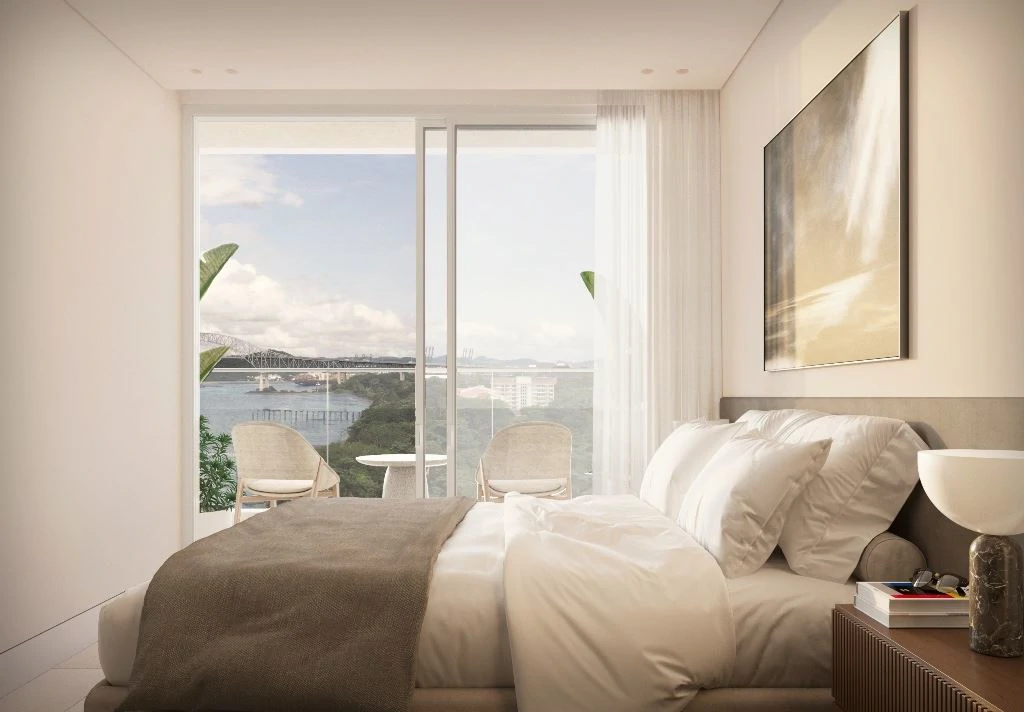 Airbnb investment at waterfront in Amador - photo 13