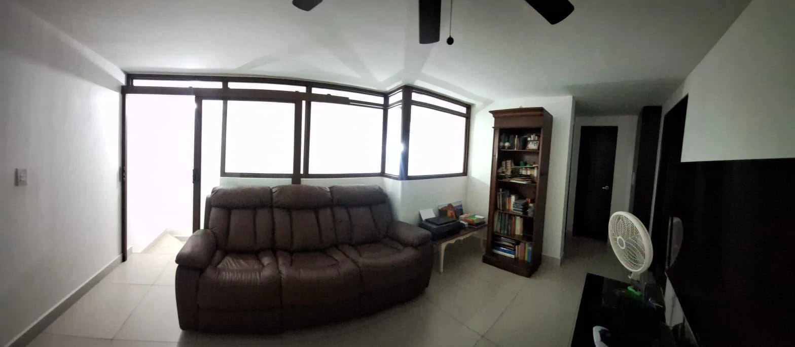 Townhome for Sale | Woodlands Phase 1, Panama Pacifico – Corner Unit with Green Space & Low HOA - photo 13