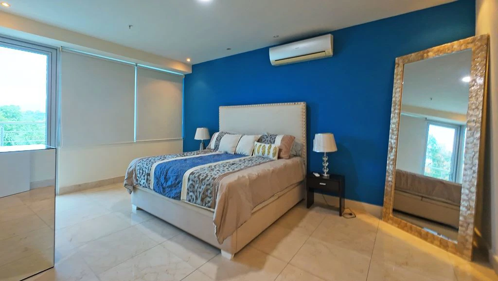 Beach Front Condos - photo 15