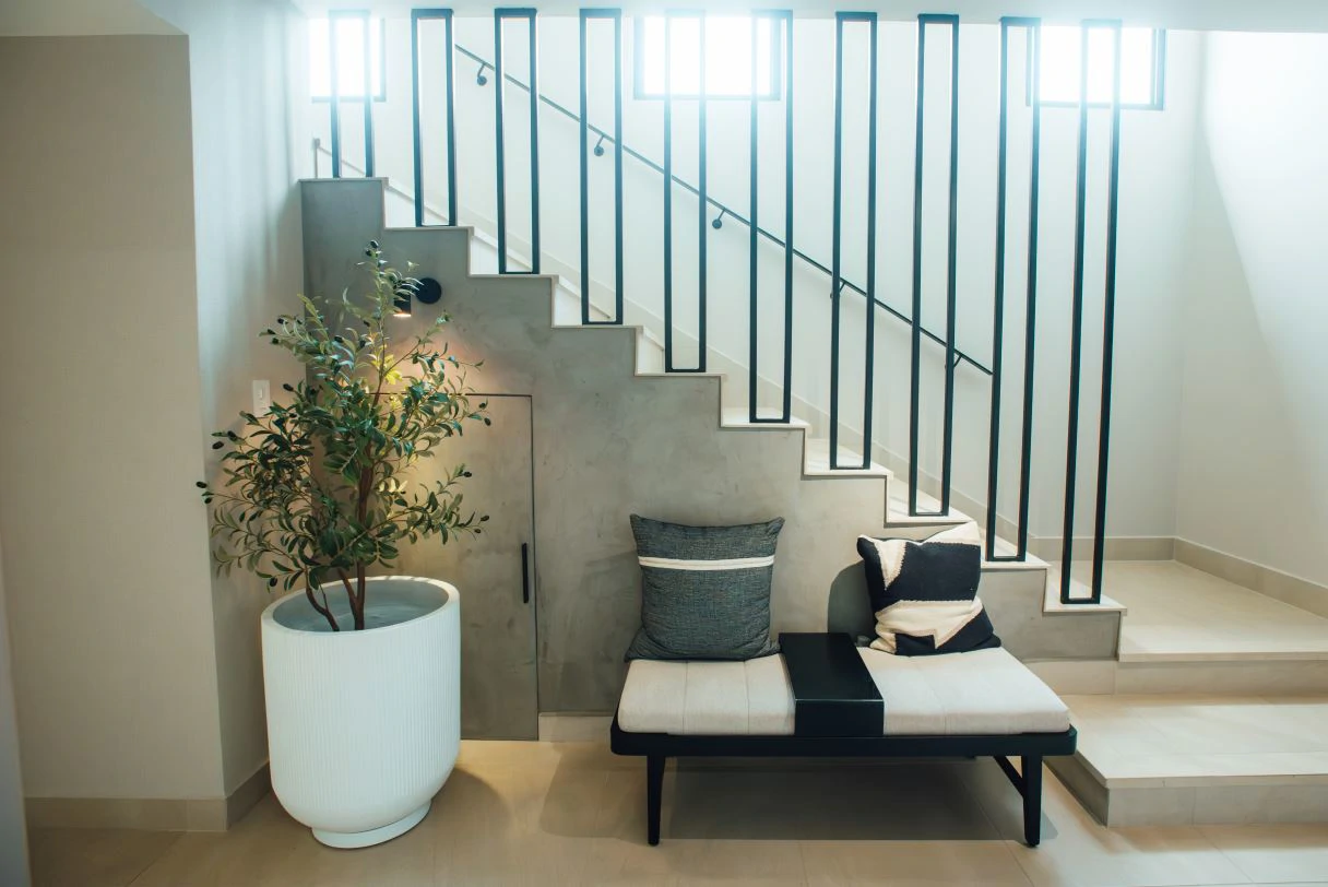 NOURA RESIDENCES | Exclusive Living in Paseo del Norte - photo 7