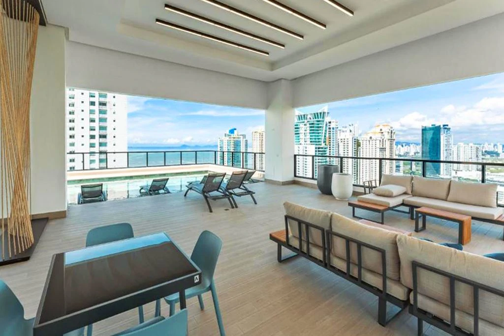 Airbnb Friendly Turk-key Condos - photo 2