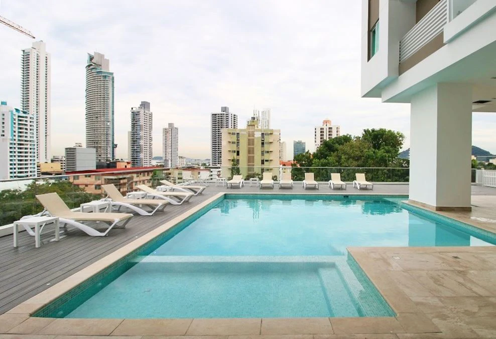 Occupation Ready in Bella Vista