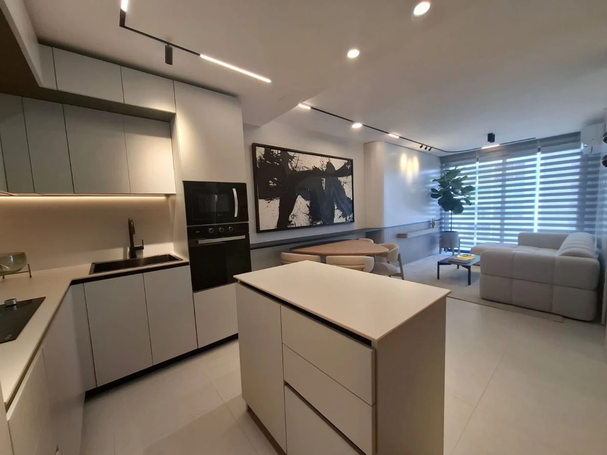 Apartment for Sale in Coco del Mar, Panama – Ideal for Living or Investing in One of the City’s Best Areas