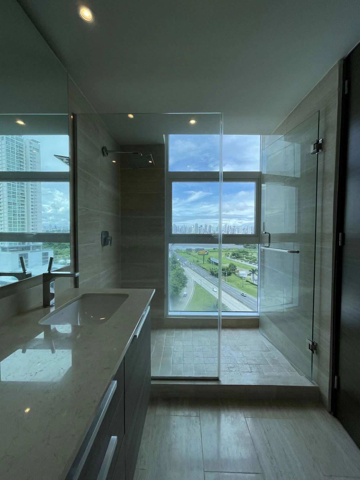 FOR SALE – PH The Regent – Costa del Este - photo 9