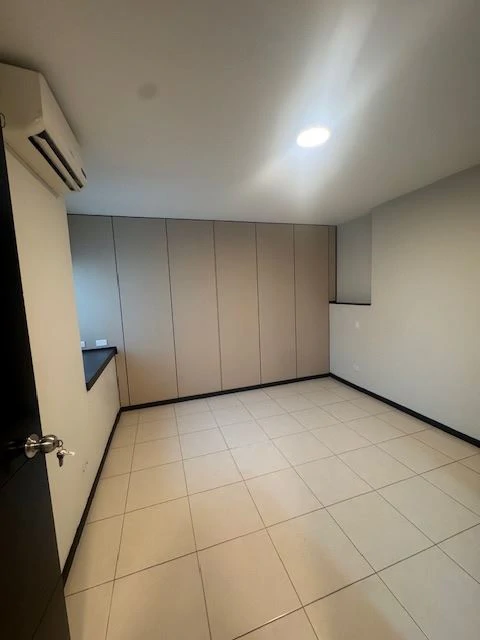 Apartment for sale in Pacific Wind Punta Pacifica - photo 3