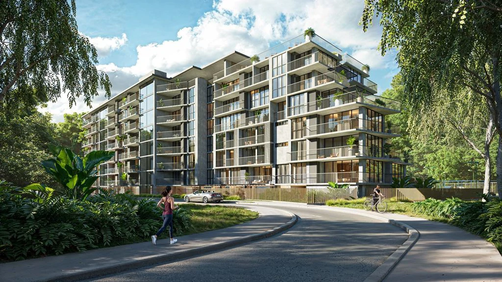 Exclusive Amador Living - photo 7