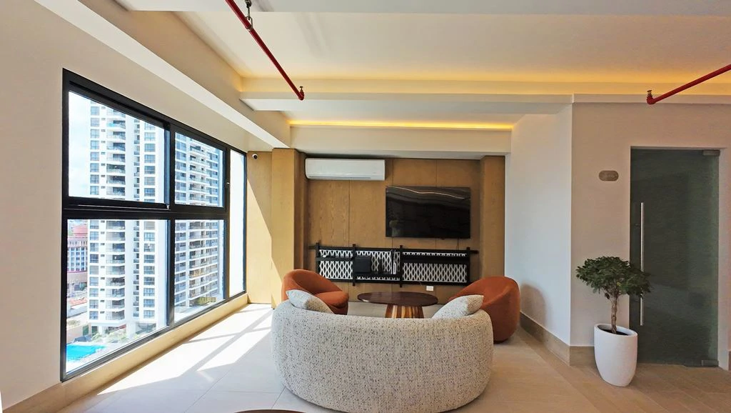 Investment Opportunity in Top Location - photo 26