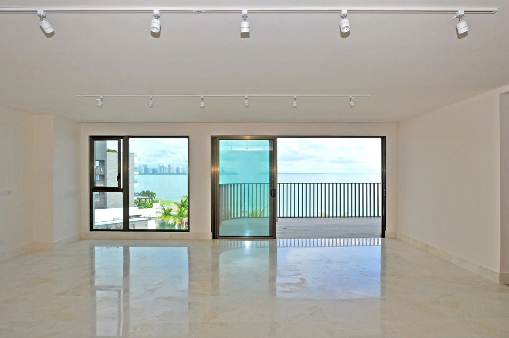 Seascape - Ocean Reef Island - photo 10