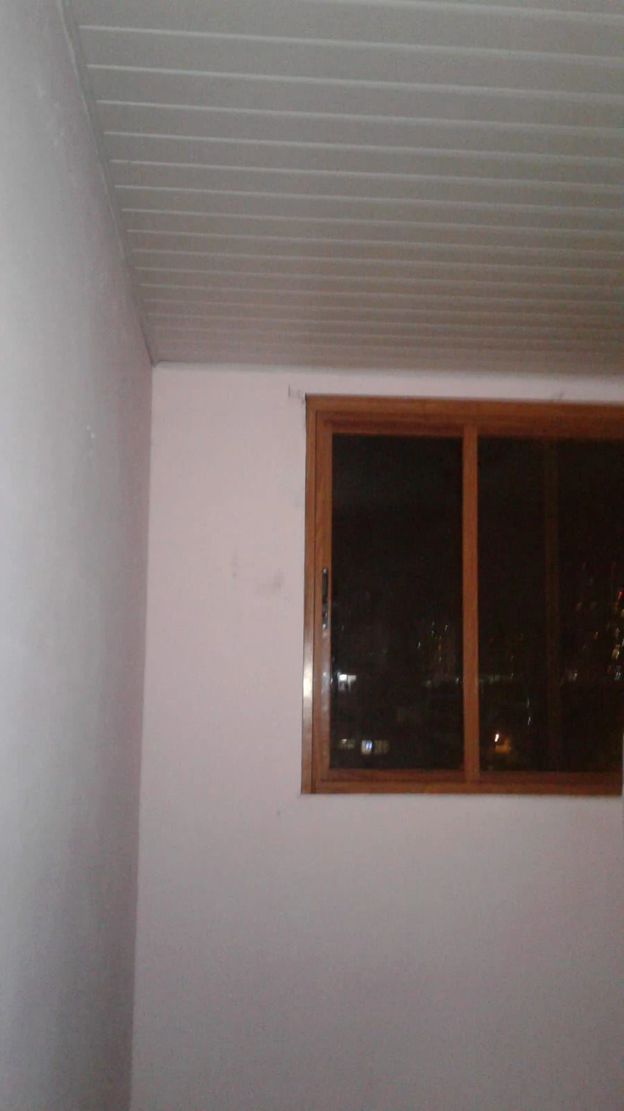 Affordable 2-Bedroom Apartment for Sale near Costa del Este — Only $70,000 - photo 7