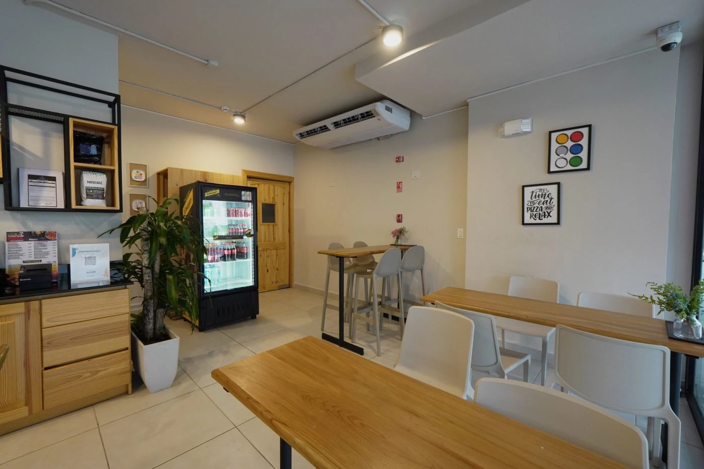 FOR SALE PANAMÁ VIEJO RESIDENCES | SMART CITY LIVING NEAR COSTA DEL ESTE - photo 5
