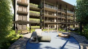 The High-Yield, Efficient Investment Opportunity in Boquete - photo 8