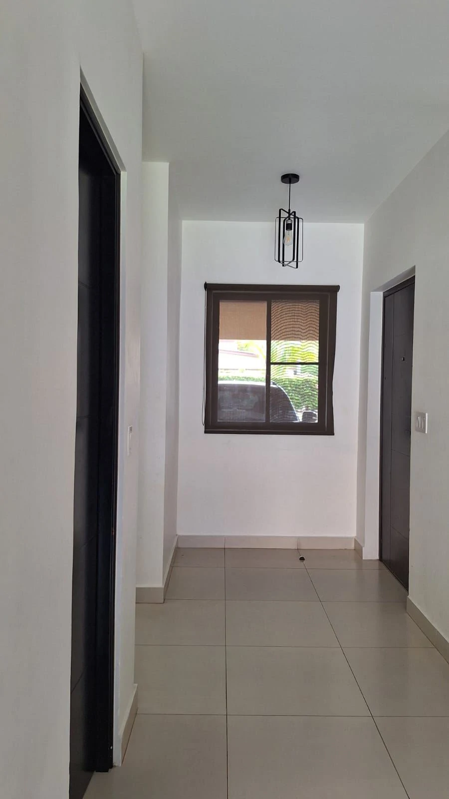 Townhome for Sale | Woodlands Phase 1, Panama Pacifico – Corner Unit with Green Space & Low HOA - photo 22