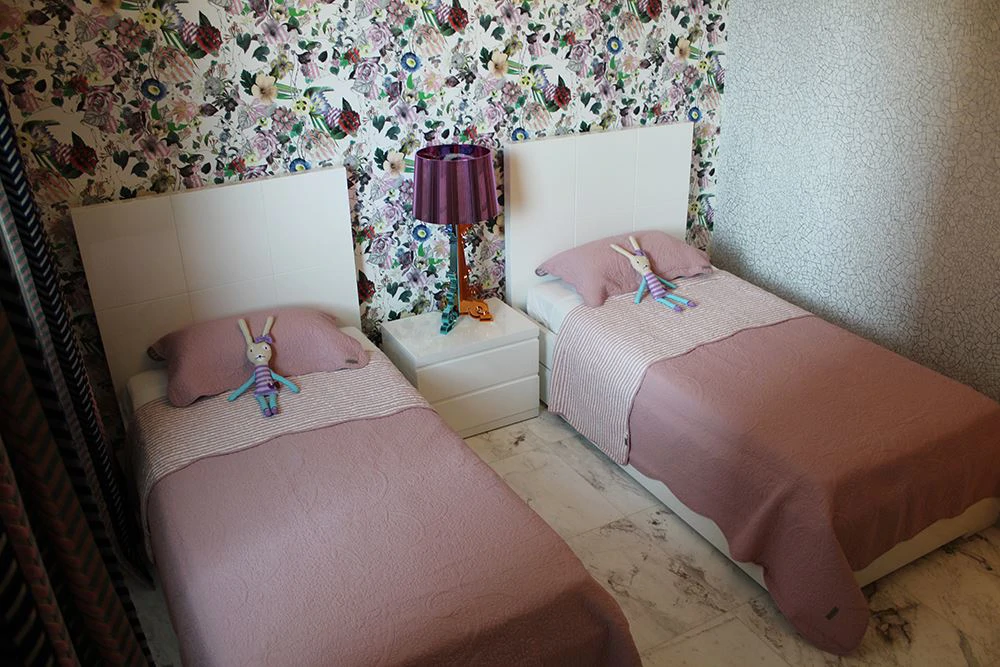 Regalía Costa del Este | Live by the Sea with Luxury and Exclusivity - photo 8