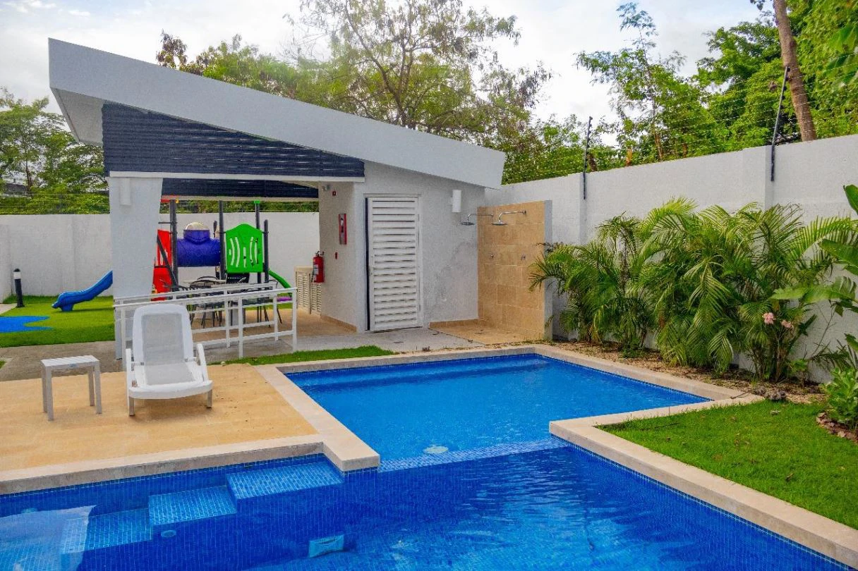 Apartment for Sale – Panamá Viejo, Via Cincuentenario - photo 2
