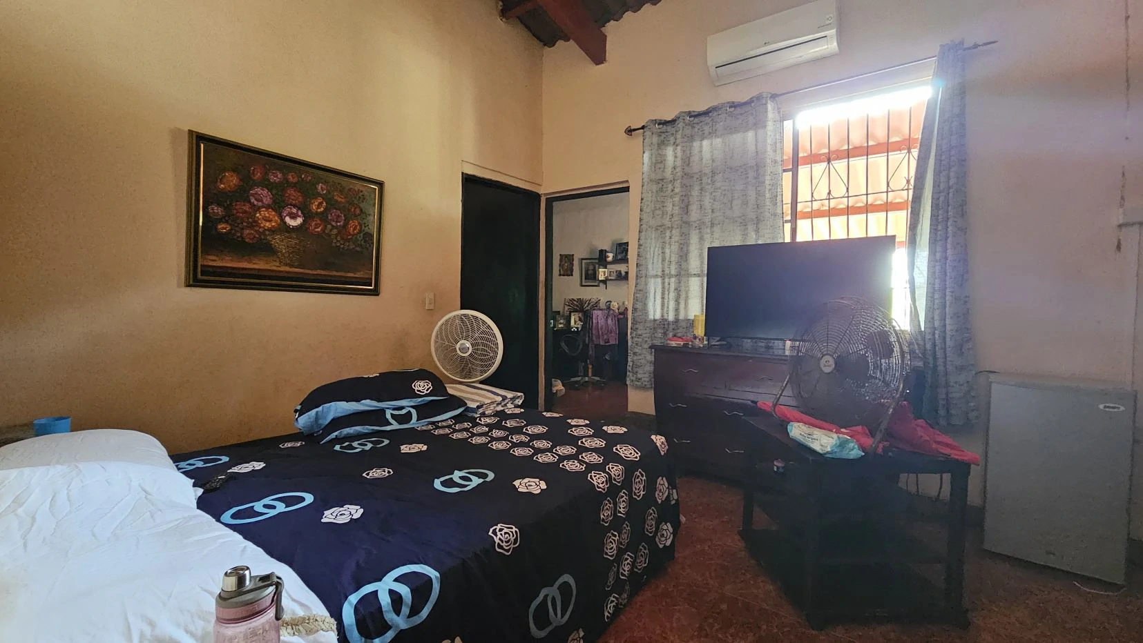 Land for sale in Arraijan Nuevo Emperador - photo 13