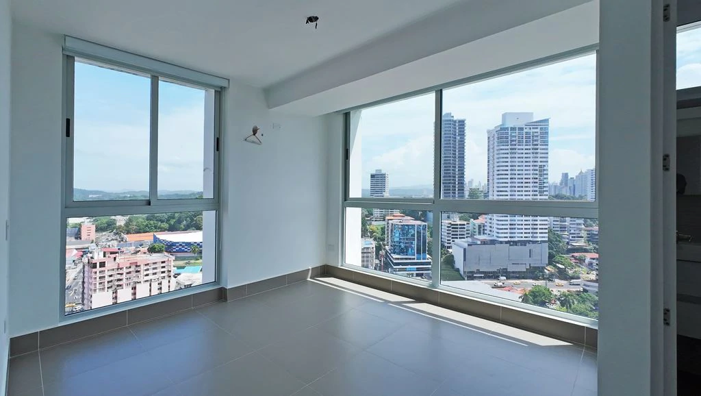 Occupation Ready in Bella Vista - photo 12