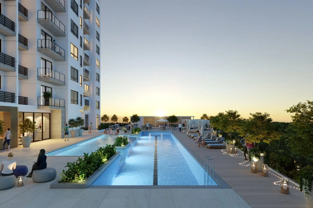 Ocean House - Santa Maria Golf & Country Club - photo 7