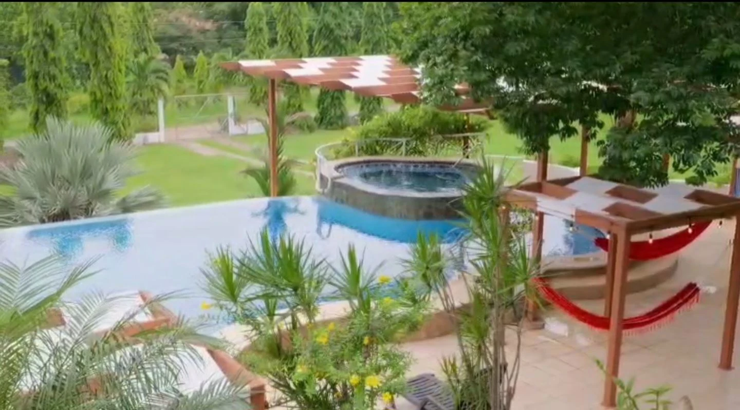 Land for Sale Chame El Espave - photo 9