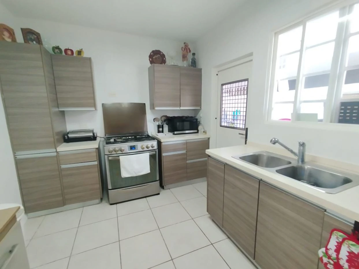 House for Sale – Brisas Norte PH Victoria - photo 4