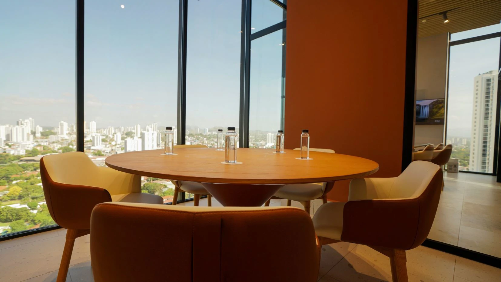 Coco del Mar’s Urban Lifestyle Hit From $250,000 - photo 18
