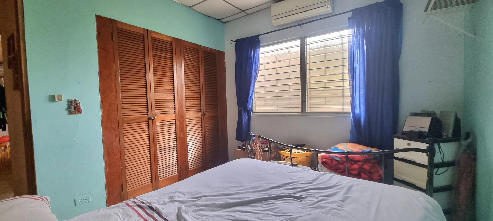 House for sale in Juan Diaz - photo 15