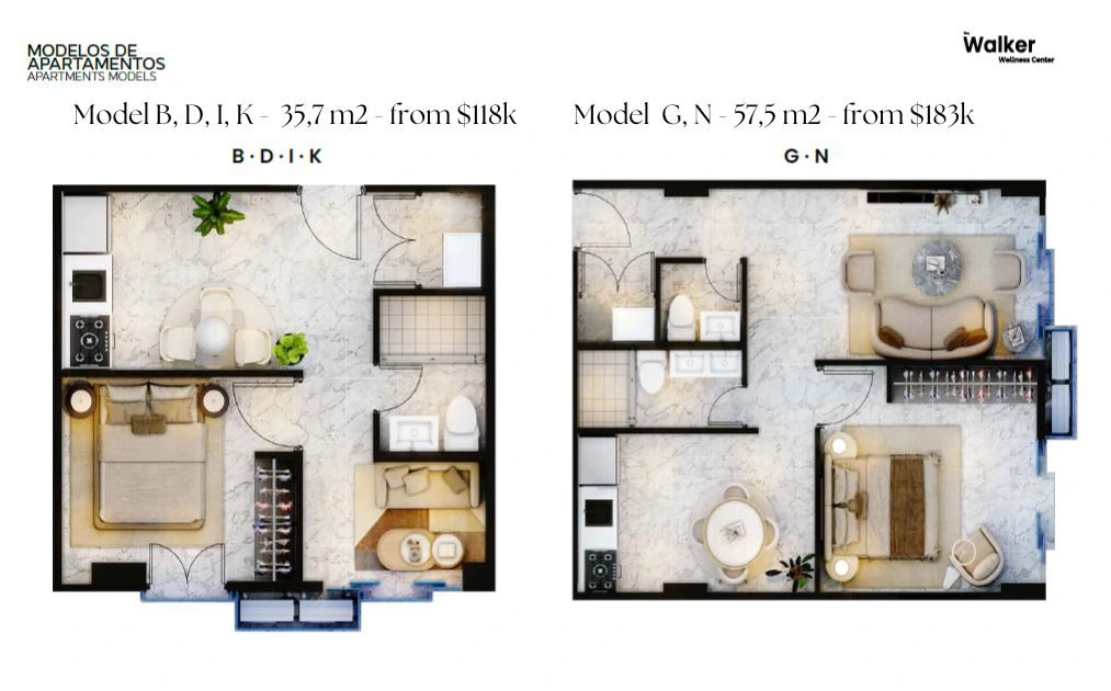 Top Investment on Calle 50 - photo 12