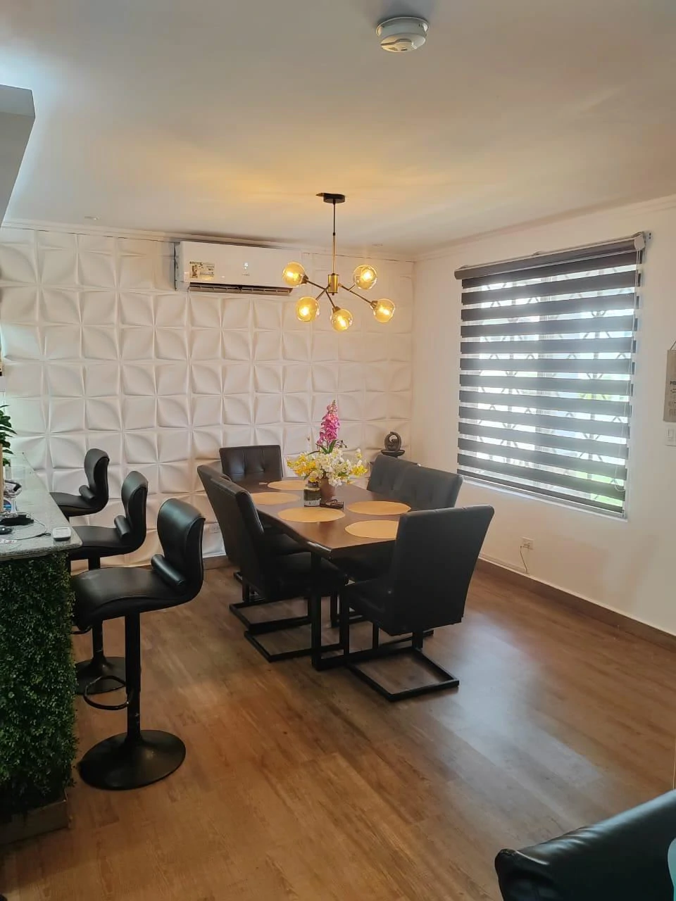 House for Sale in Arraiján: Strategically Located Near Westland Mall - photo 2