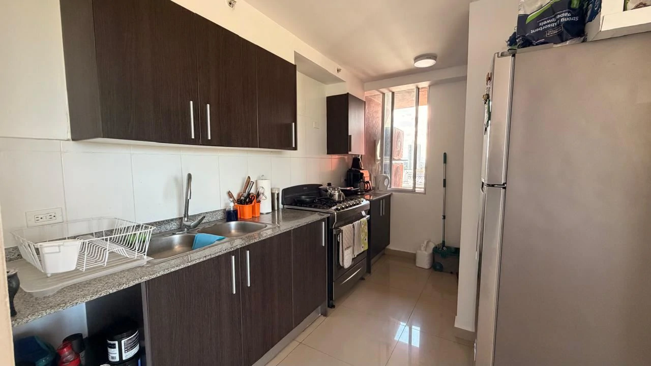 Apartment for Sale at PH SKY PARK - photo 6