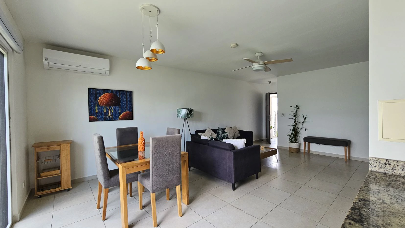 House for sale in Costa Sur - photo 13