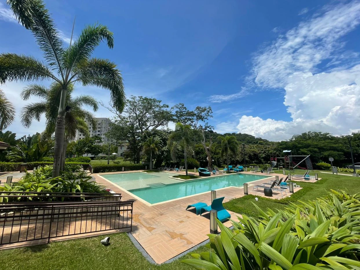 House for sale in River Valley, Panama Pacifico - photo 18