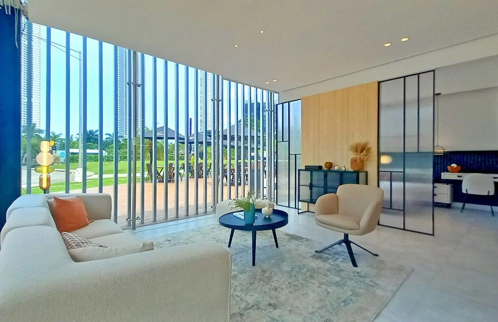 For Sale Generation Tower, Costa del Este - photo 16