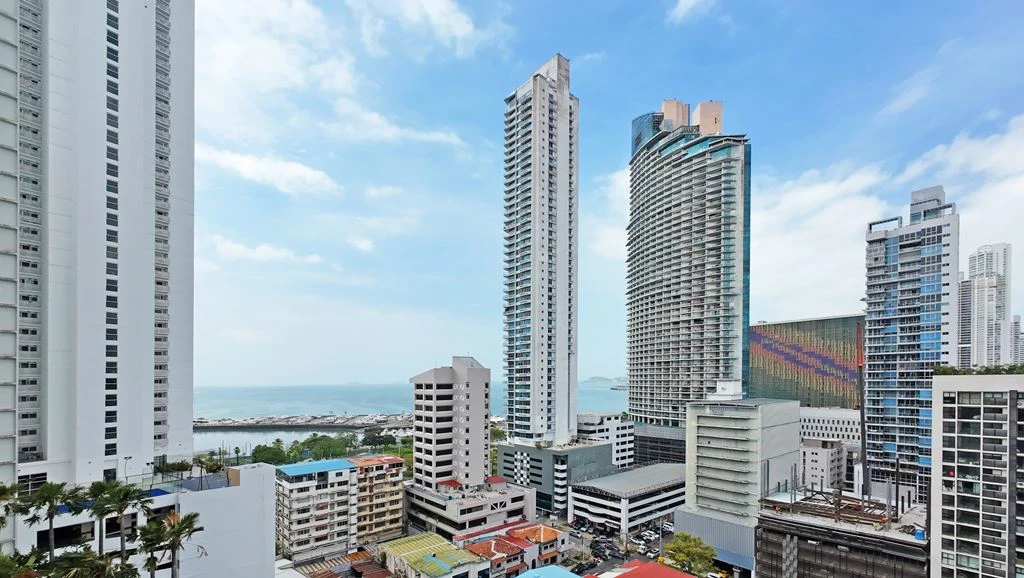 Armani Casa - Bella Vista