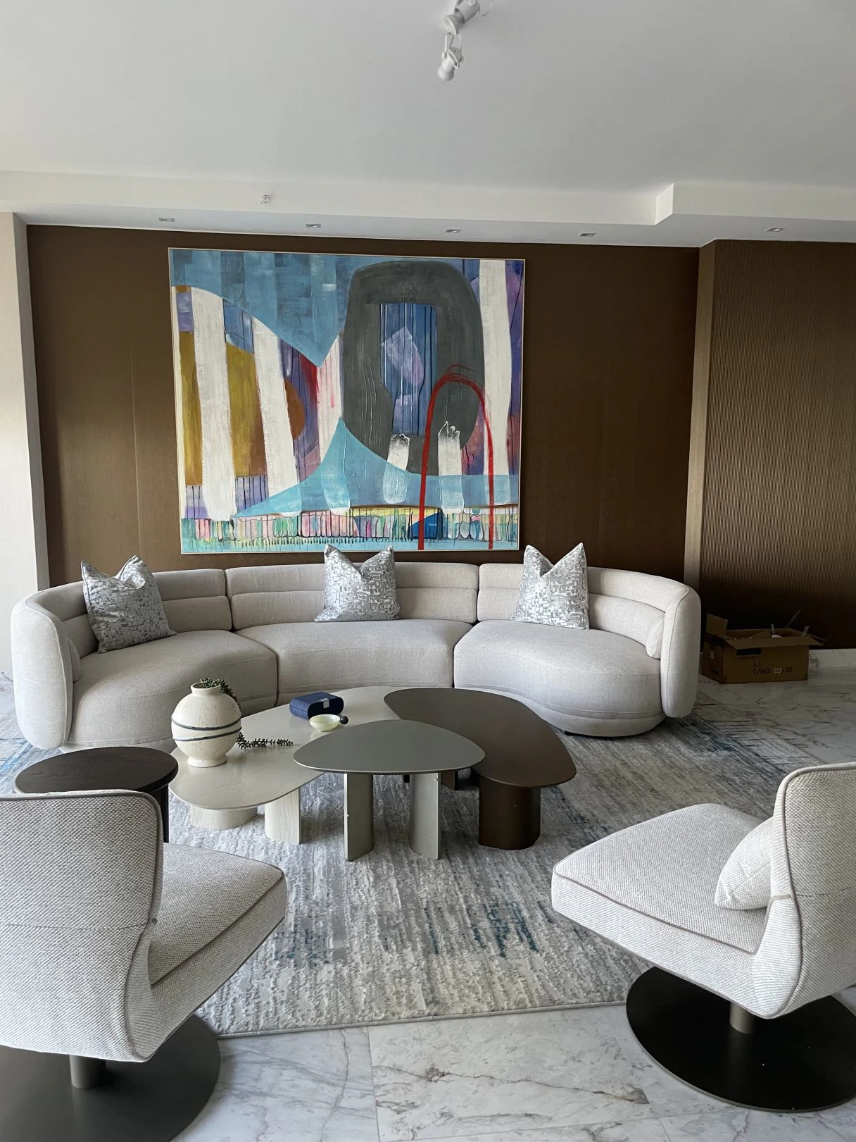 PH REGALIA | Own a Prestigious Oceanfront Residence in Costa del Este, Panama City - photo 7