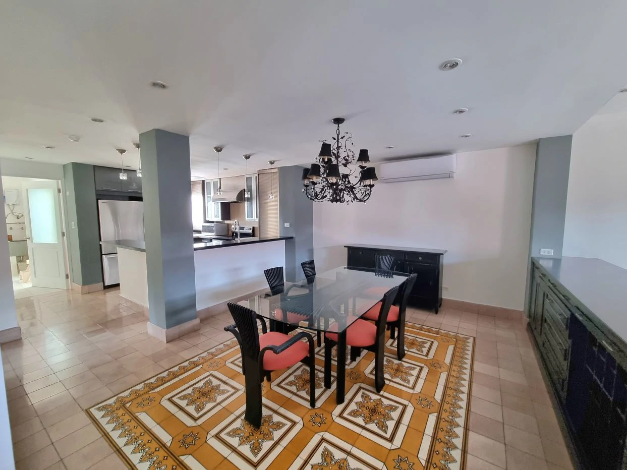 Apartment for sale in Casco Viejo - photo 3