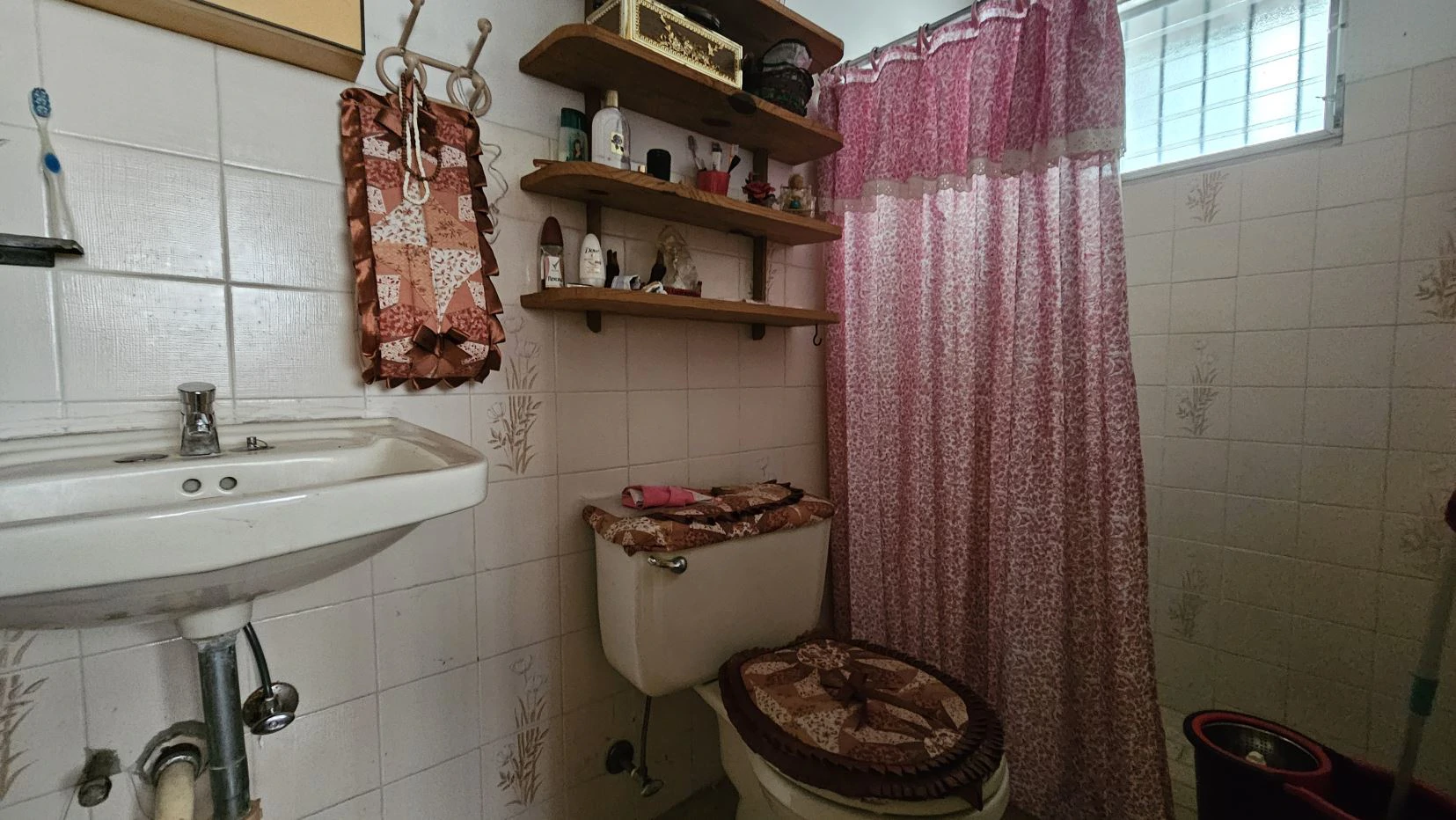 House for sale in Colinas Dorasol - photo 12