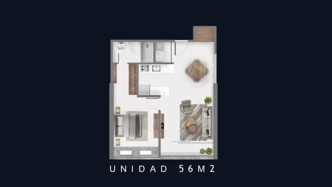 Earn up to 12% return: Project SEA SIDE for sale. - photo 13