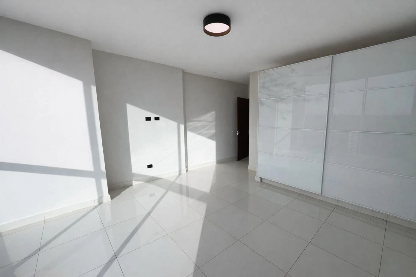 FOR SALE: PH PARK LOFT – SAN FRANCISCO - photo 5