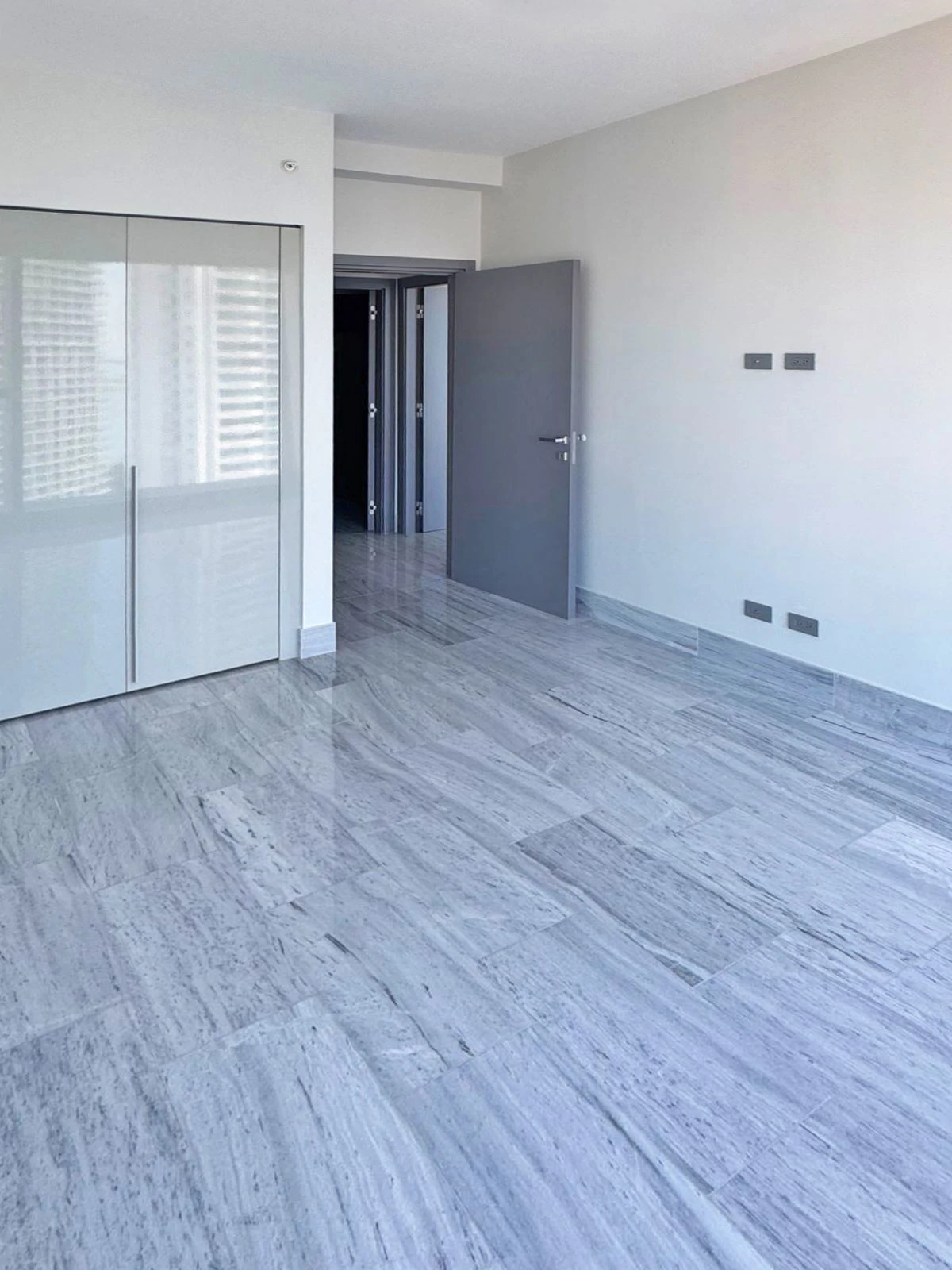 Armani Casa - photo 6