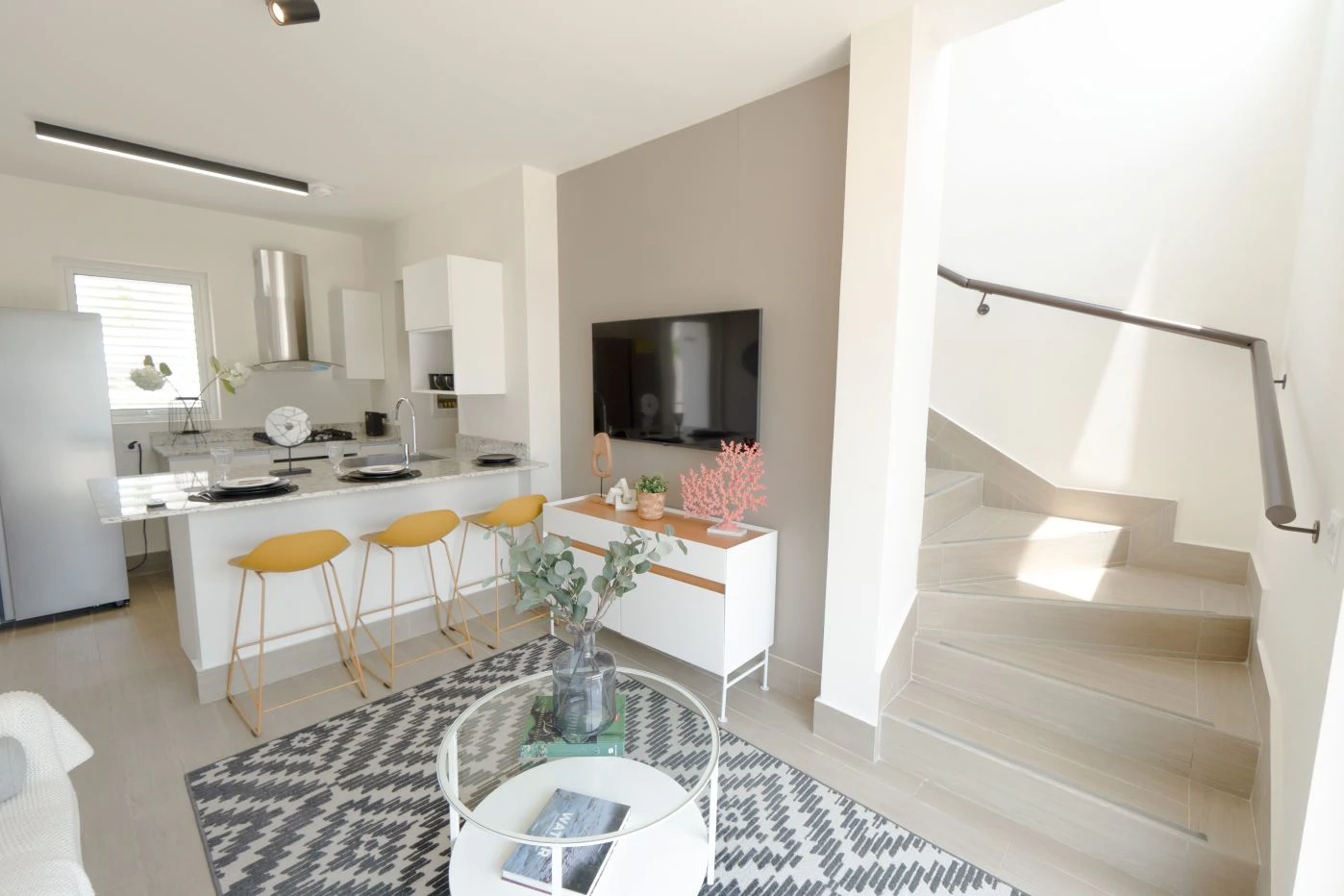 The Tides at Caracol Beach – Where Oceanfront Living Begins - photo 3